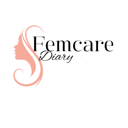 www.femcarediary.com wellness & beauty tips