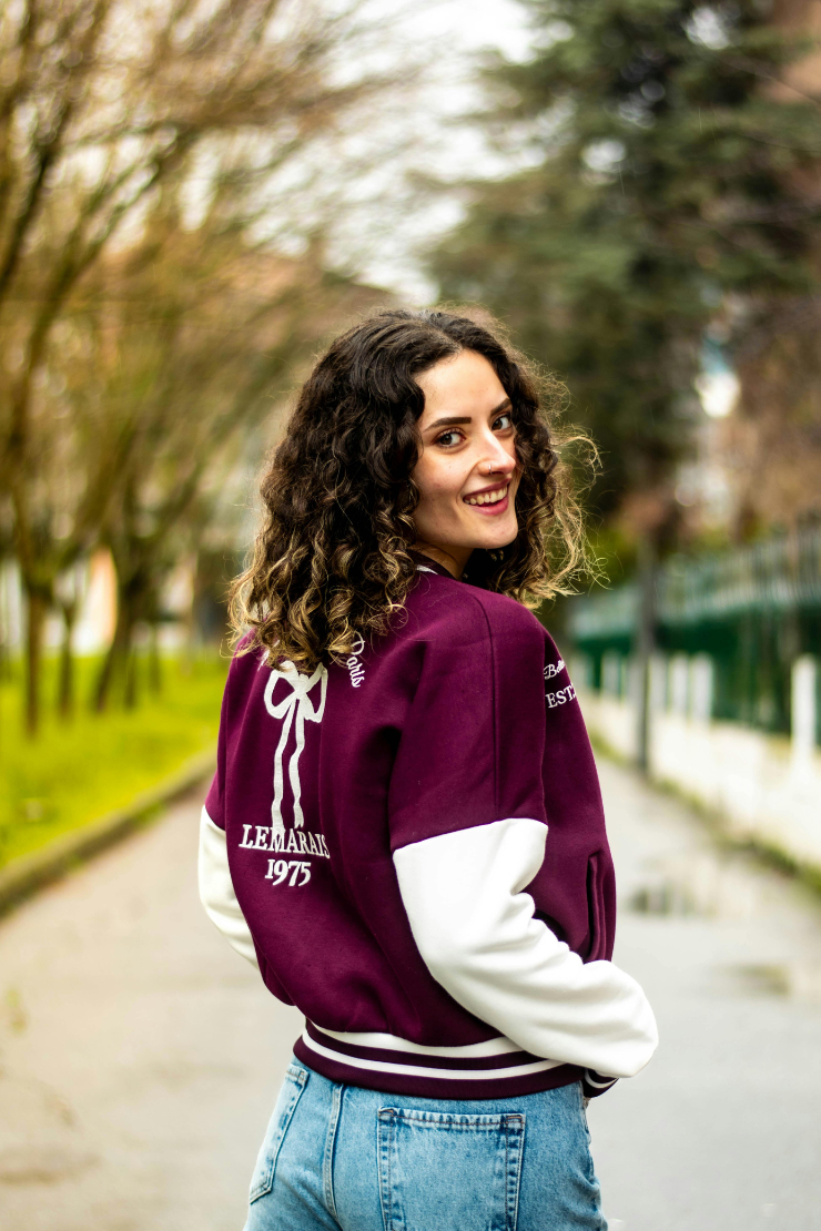 Femcare Diary.com Empowering women