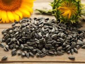 super seeds